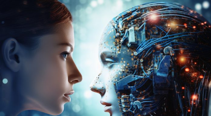 Un studiu avertizează că utilizarea IA provoacă efectul „broaștei fierte” asupra creierului uman. „Efect cumulativ cu implicații grave”