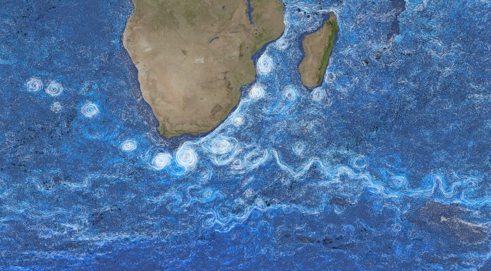 Curentul din Atlantic se apropie periculos de colaps. Consecințe catastrofale pentru Europa, America și Africa