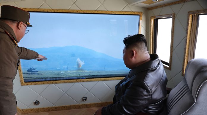 Preşedintele Dumei de Stat ruse mulţumeşte Coreei de Nord pentru „eliberarea raionului Kursk”