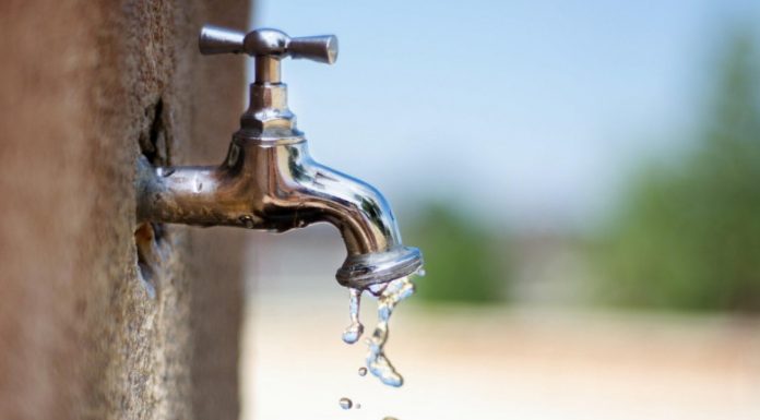 Tarifele la apă şi canalizare în aprilie 2026. Județele în care se plăteşte cel mai mult