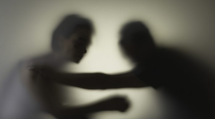 O scală pentru măsurarea „personalităţii toxice”, concepută de o echipă internaţională de cercetători