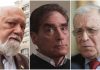 Dosarul Revoluției, retrimis la Parchetul Militar pentru a patra oară. Decizie în cazul lui Ion Iliescu și Petre Roman
