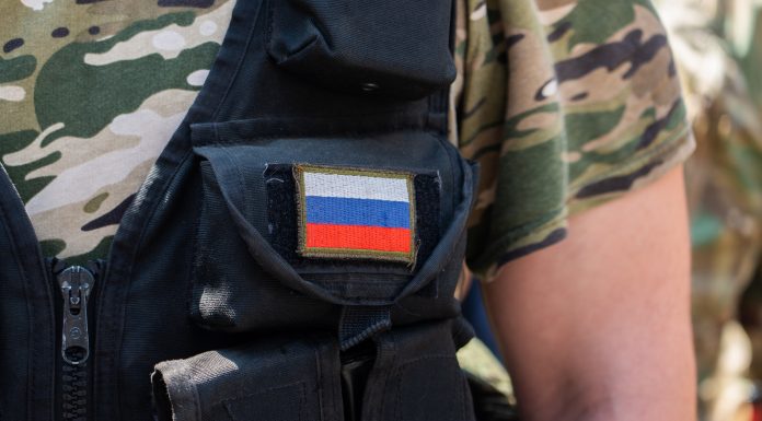 Raport ucrainean: Rusia ar fi pierdut peste 1,3 milioane de militari de la începutul invaziei