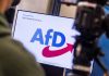 Partidul german de extremă dreapta AfD are un avans-record faţă de conservatorii cancelarului Merz (sondaj)