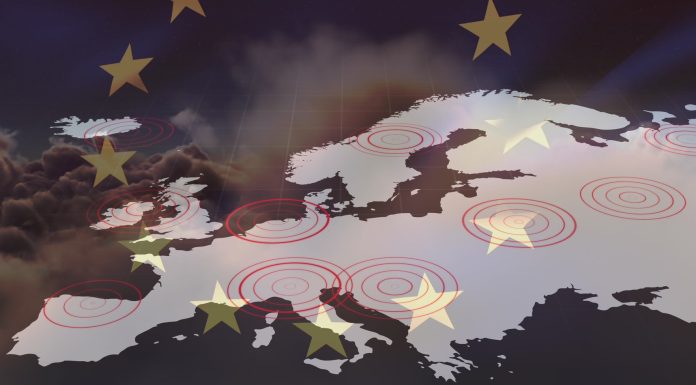 „Jocul de război” prin care Uniunea Europeană vrea să testeze clauza de asistenţă reciprocă. Cu ce diferă de Articolul 5 NATO