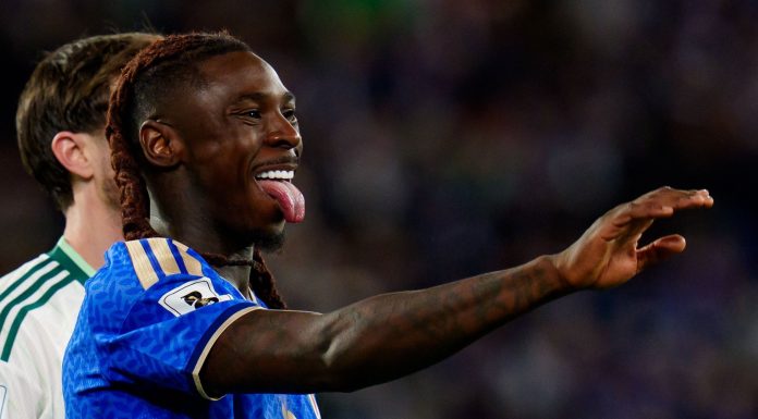 Italia nu şi-a pierdut speranţa de a fi prezentă la CM 2026, deși a pierdut barajul. „Miracolul” prin care azzurri ar merge mai departe