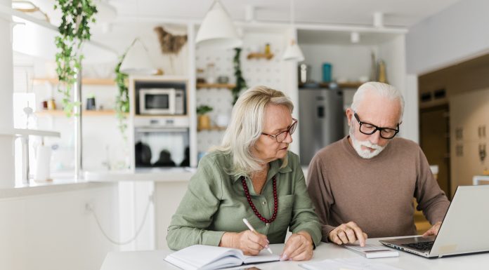 Cum schimbă ASF regulile pentru pensiile Pilon III: fără prag de 90 de contribuții și mai multă flexibilitate la încasarea banilor