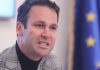 Robert Negoiță nu înțelege de ce i s-a cerut demisia lui Bolojan. Lipsa ciclurilor democratice, cu PSD la putere, „este nesănătoasă”
