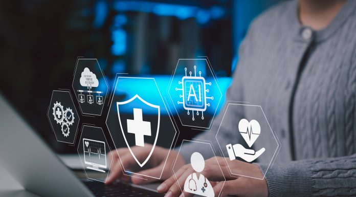 Opt din 10 diagnostice puse de AI sunt greșite. Românii admit că cer sfaturi medicale de la chatbot: „E mai la îndemână decât doctorul”