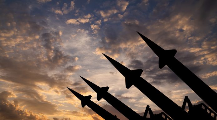 Cel puțin 14 morți în Ucraina, după atacuri lansate de forțele ruse în timpul nopții