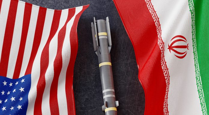 Cele cinci puncte nevralgice ale negocierilor dintre SUA și Iran: de la atacurile israeliene în Liban la sancțiunile internaționale