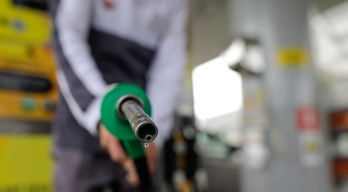 În ce condiții ar putea fi raționalizat combustibilul în România