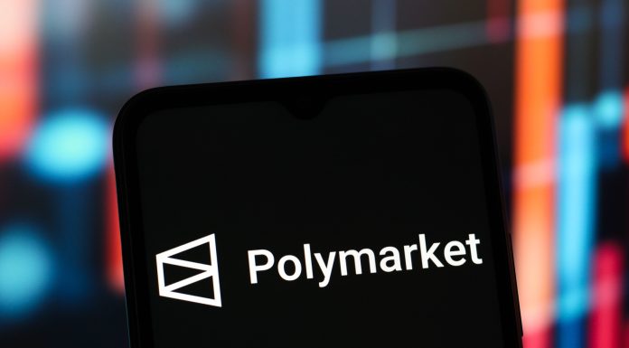 Pariuri suspecte câștigate pe starea vremii. Anchetă după ce un senzor de temperatură ar fi fost încălzit cu un uscător de păr