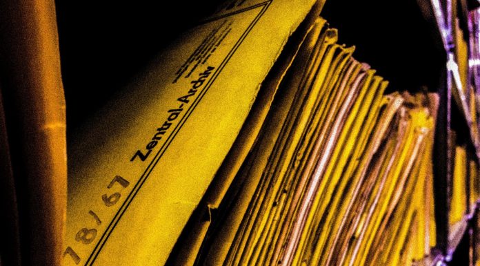 Viitorul guvern al Ungariei va deschide arhivele poliției secrete din perioada comunistă