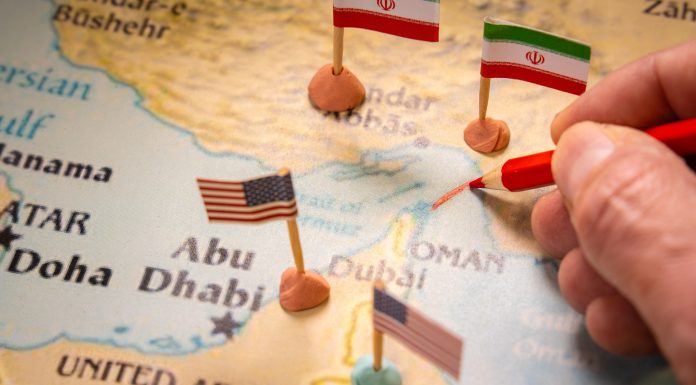 Eugen Rădulescu: „Mă întreb cum naiba nu a prevăzut nimeni închiderea Strâmtorii Ormuz. America a pierdut categoric”