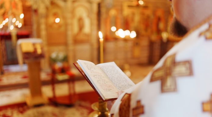 Ce nume se sărbătoresc de Sfântul Gheorghe 2026: Lista completă a prenumelor celebrate pe 23 aprilie