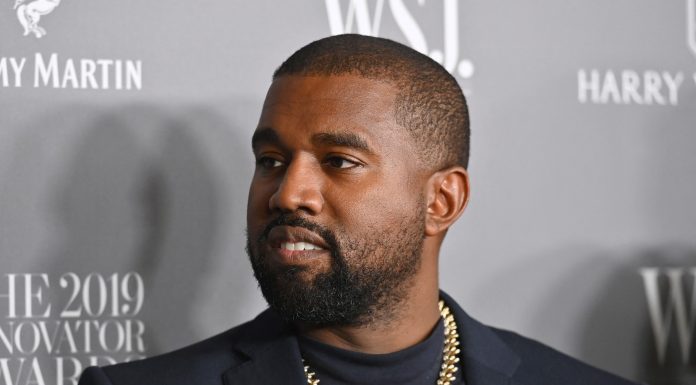 S-a anulat și concertul pe care Kanye West urma să îl susțină în Polonia. „Nu putem pretinde că este vorba doar de divertisment”