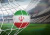 FIFA a respins cererea Iranului de a muta în Mexic meciurile sale de la Cupa Mondială