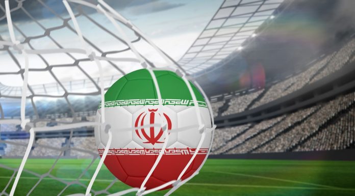 FIFA a respins cererea Iranului de a muta în Mexic meciurile sale de la Cupa Mondială