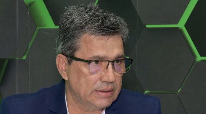 Apare o nouă formațiune politică în România: partidul ISSUS. Oamenii au păreri împărțite cu privire la denumire