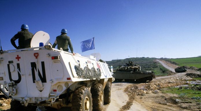 Un militar francez a fost ucis și alți trei au fost răniți în urma unui atac asupra forțelor de menținere a păcii din Liban