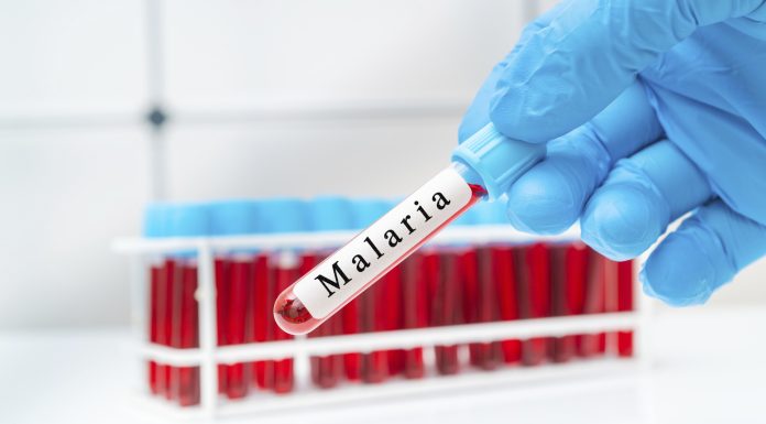 OMS aprobă, în premieră, un medicament împotriva malariei destinat sugarilor