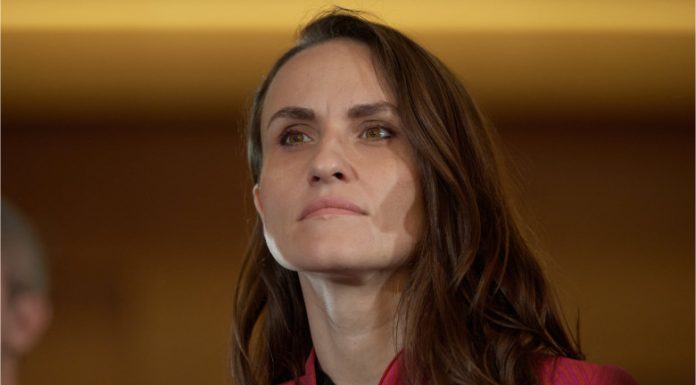 Oana Țoiu anunță finalizarea acordului MECEA: România și SUA lansează un program de schimburi oficiale