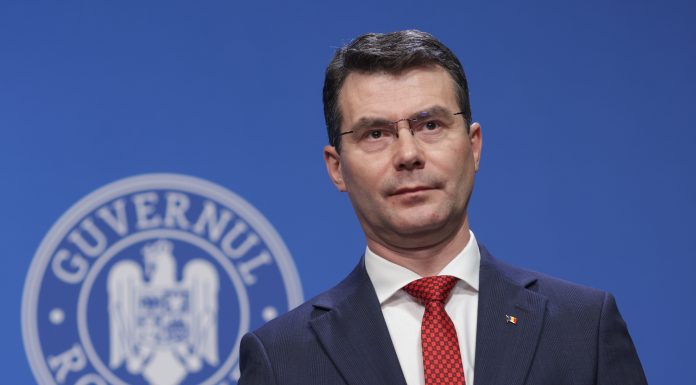 Președintele CNAS, noi explicații privind criza de la Floreasca. „De luna viitoare, intrăm într-o situație de normalitate bugetară”