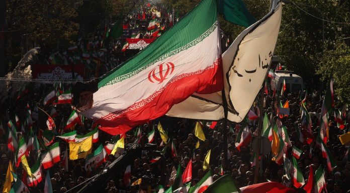 Război în Orientul Mijlociu, ziua 43. Pakistan: „Vor avea loc negocieri pentru instaurarea păcii”. Iranul pune condiții Statelor Unite