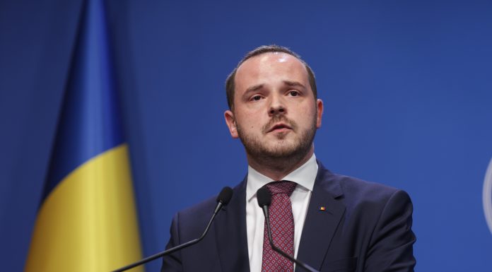 Rogobete lansează acuzații grave: Chimioterapice furate de la Institutul Oncologic şi duse la spitalele private