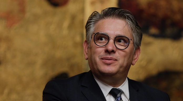 Sterică Fudulea, despre Directiva UE privind transparența salarială: „Trebuie adaptată la IMM-uri. Obligațiile generează costuri”