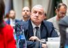 Daniel Buda, europarlamentar PNL: Sorin Grindeanu să demisioneze de la șefia Camerei. România are o problemă din cauza lui