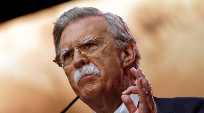 Negocieri SUA – Iran. Fost consilier al lui Trump: Liderul SUA „își dorește o cale de ieșire”, iar Teheranul „simte această slăbiciune”