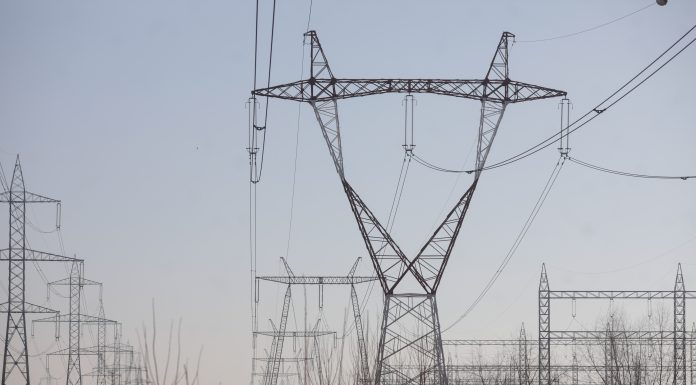 Guvern: Avize de racordare pentru 80.000 MW în energie, de aproape zece ori consumul actual al României