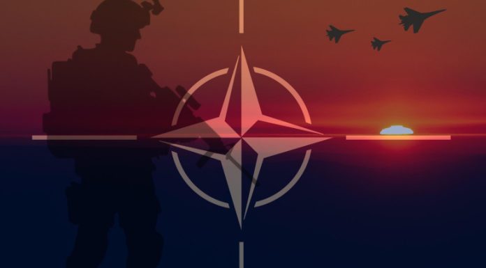 Cum răspunde NATO la scenariul Pentagonului privind suspendarea sau excluderea Spaniei din Alianță