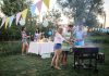 „Legea Picnicului” în 2026: Unde au voie românii să facă grătar și ce amenzi riscă dacă nu respectă regulile