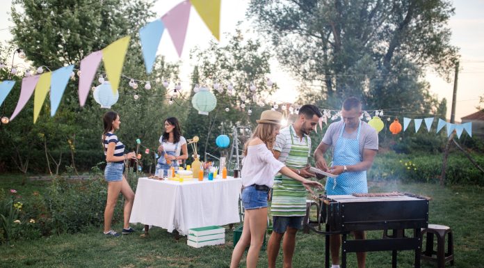 „Legea Picnicului” în 2026: Unde au voie românii să facă grătar și ce amenzi riscă dacă nu respectă regulile