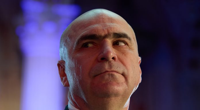 Ilie Bolojan, despre ce urmează după moțiunea PSD-PNL și varianta Guvernului minoritar: Niciodată nu am cumpărat oameni la bucată