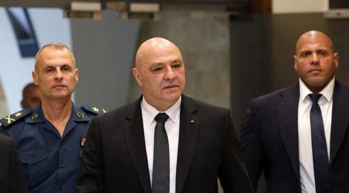 Primul discurs al președintelui Libanului către națiune după armistițiul Israel – Hezbollah: „Nu mai suntem un pion în jocul nimănui”