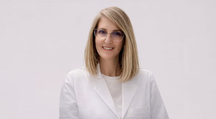 Medic nutriționist: „Sărbătorile fără probleme digestive nu cer restricții, ci alegeri mai inteligente”