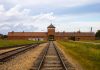 Un polițist german a fost condamnat de către o instanță să viziteze obligatoriu Memorialul Auschwitz. Motivul din spatele deciziei