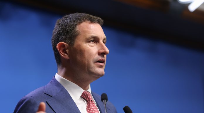 Tanczos Barna: „Nu există criză de motorină în România. Problemele din unele zone țin de livrare și logistică”