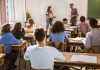 Schimbări în învățământ: Ministerul Educației modifică orarul elevilor în 32 de licee, începând cu anul școlar 2026-2027