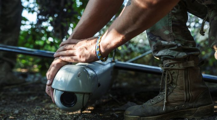 Cum a ajuns Ucraina să lovească tot mai adânc în Rusia: Ce arată un raport ISW