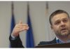 Ciucu: Crizele politice sunt create exclusiv pe baza intereselor. Oameni bogaţi şi puternici vor mai multă bogăţie şi mai multă putere