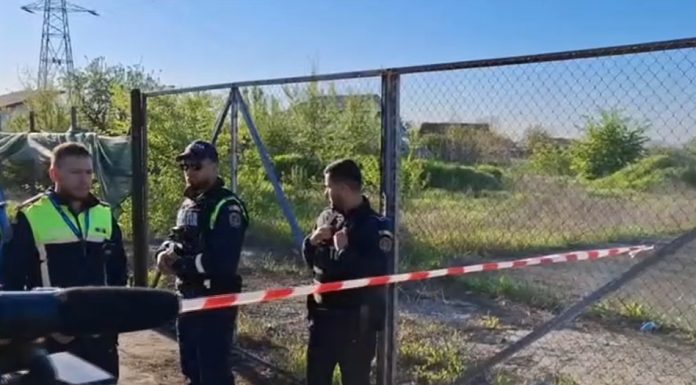 Miruță: Am pus în SAFE sisteme care, dacă ar fi fost în stocurile Armatei, foarte probabil ar fi interceptat drona de la Galaţi