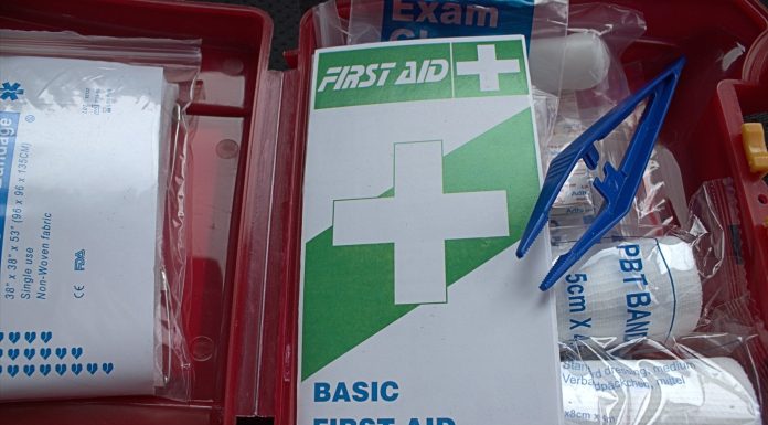 Noi reguli pentru șoferi, valabile din 18 iunie în Grecia. Ce este obligatoriu să ai în mașină