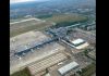 Pasaj subteran nou la Aeroportul Henri Coandă: proiectul CNAB pentru fluidizarea traficului spre București
