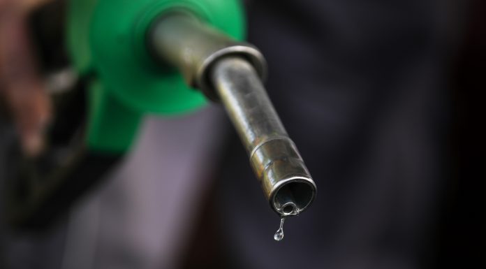 Ce spune FMI despre reducerea taxelor pe combustibili pentru a frâna explozia preţurilor la energie. Lecția Ucraina