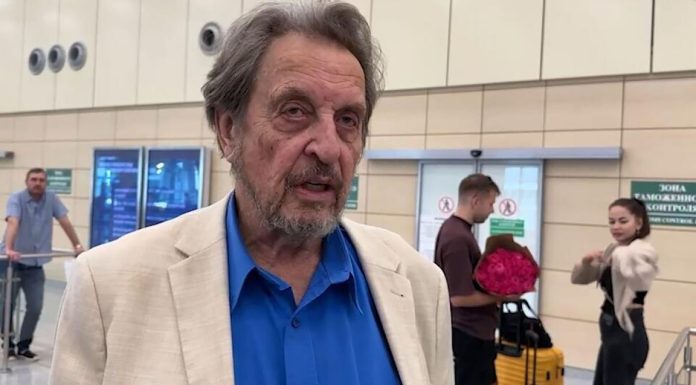 Tatăl lui Elon Musk caută azil în Rusia pentru fermierii sud-africani: „Sunt vânați pentru a fi uciși”